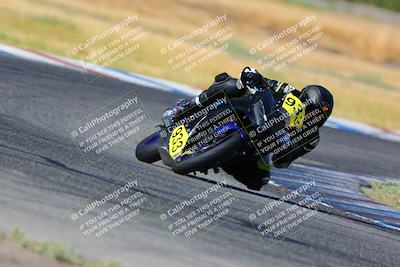 media/Aug-13-2023-CRA (Sun) [[1cfc37a6fb]]/Race 4 400 Superbike/Race/